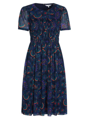 Tommy Hilfiger dress