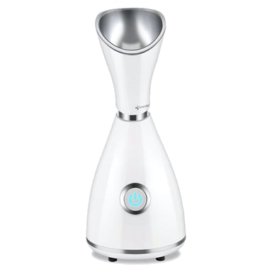 Eclat Skin London Facial Steamer