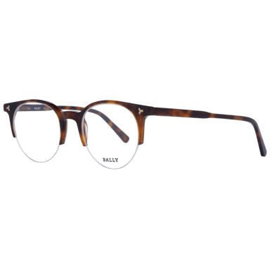 Bally Optical Frame BY5018 052 47