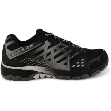 Dare 2b Mens Razor Lightweight Mesh Breathable Trainers