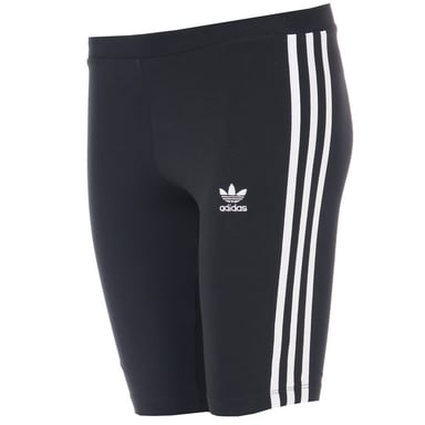 Women's adidas Originals Cycling Shorts in Black