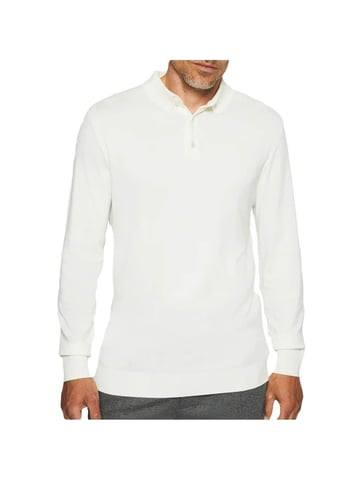 Neil Men's Caporal Vest