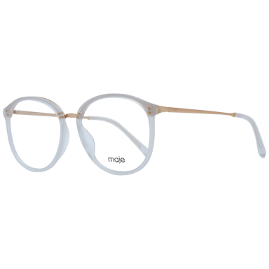 Maje Optical Frame MJ1009 640 52