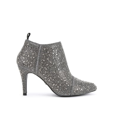 KG Kurt Geiger  Skyla Boots