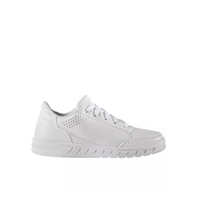 Adidas AltaSport Kids Vit Träningsskor