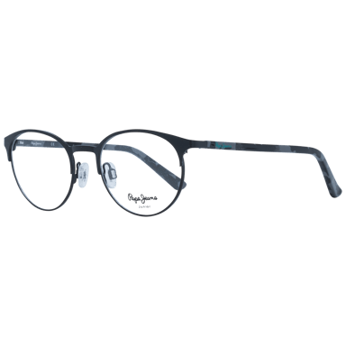 Pepe Jeans Optical Frame PJ2050 C1 47