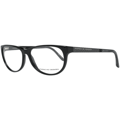 Porsche Design Optical Frame P8246 A 56