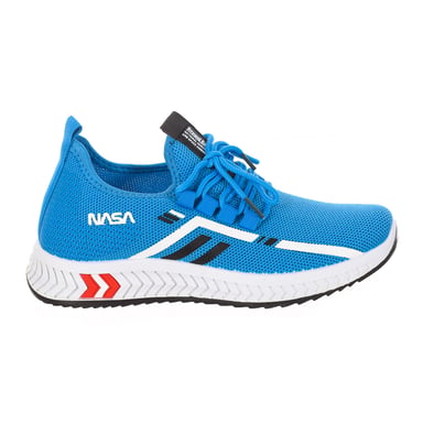 Women's high-top lace-up style sports shoes CSK2038