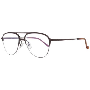 Hackett Bespoke Optical Frame HEB246 175 53