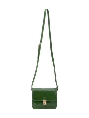 I Fratelli Crossbody bag Women