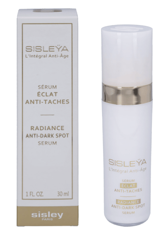 Sisley Sisleya L’Integral Anti-Age Anti-Dark Spot Serum 30 ml