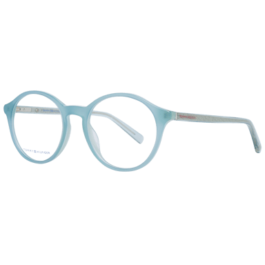Tommy Hilfiger Optical Frame TH 1841 5CB 50