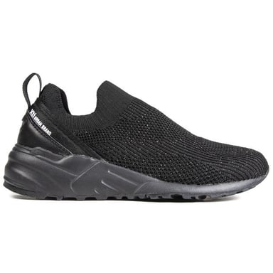 Xti 43551 Trainers