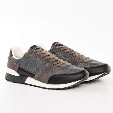 Guess Padova Men's Sneakers