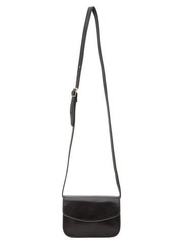 I Fratelli Crossbody bag Women