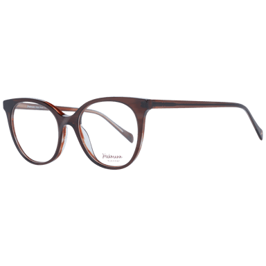 Ana Hickmann Optical Frame HI6153 E01 50