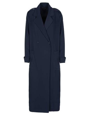 Emporio Armani coat