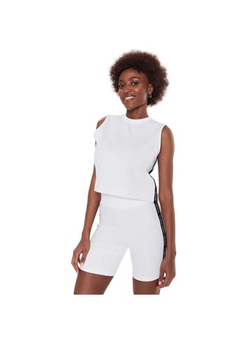 Calvin Klein Women's Top Milano