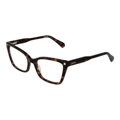 Polaroid Optical Frame PLD D520 08619 54