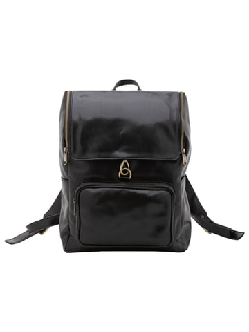 I Fratelli Shoulder Bag Women
