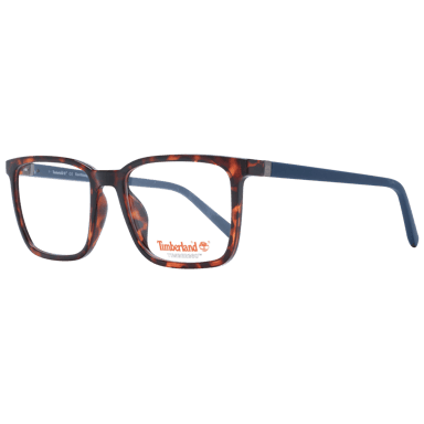 Timberland Optical Frame TB1781-H 052 54