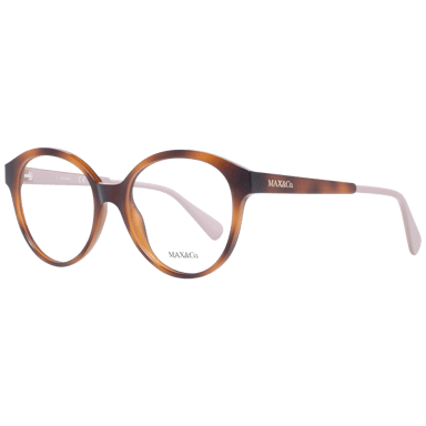 Max & Co Optical Frame MO5021 053 53