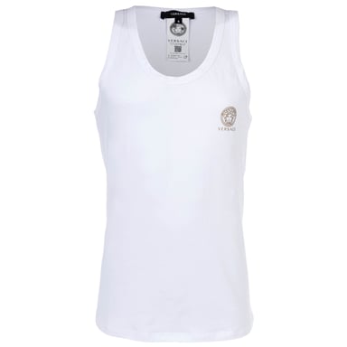 Versace Topeka Vest