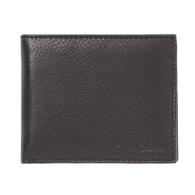 Oliver Sweeney Emberton Wallet