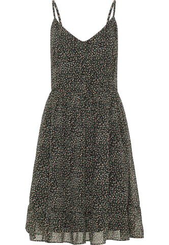 Dreimaster Dress women