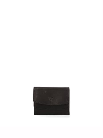 Sergio Valentini Wallet Men