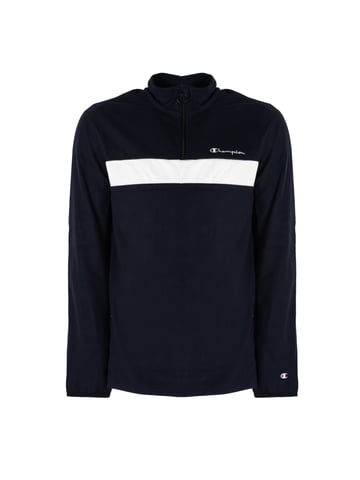 Champion Sweatshirt Men's White