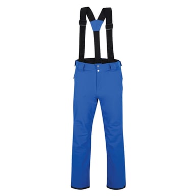 Dare 2B Mens Achieve Ski Pants