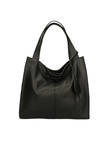 Gave Lux Shoulder bag women