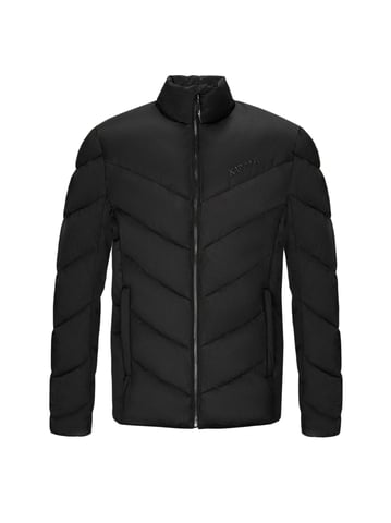 Doudoune Kaporal Mens Chaz