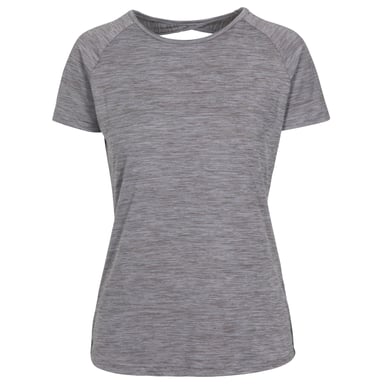 Trespass Womens/Ladies Ally Active Top