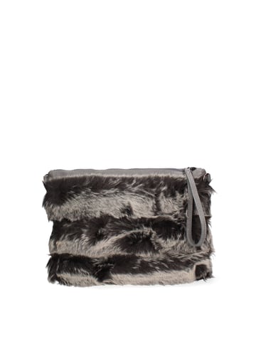 Gave Lux Clutch Bag Women
