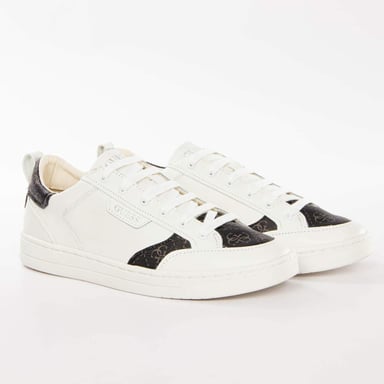 Guess Men's Sneakers Certosa