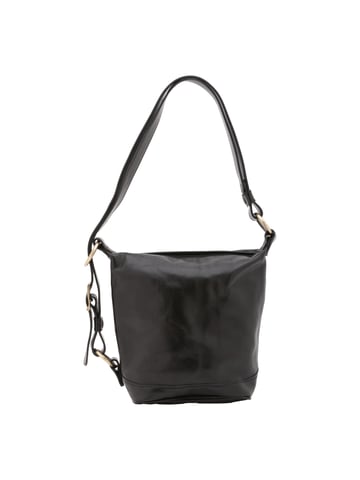 I Fratelli Bucket bag Women