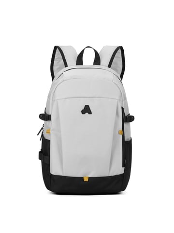 Aoking Backpack Unisex GREY