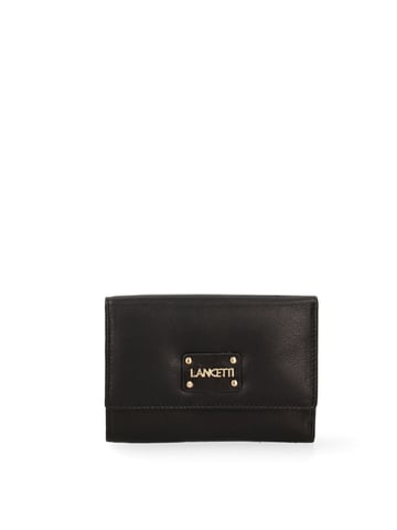 Lancetti Wallet Women