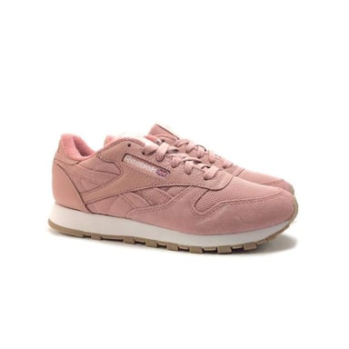 Reebok women's essential sneakers