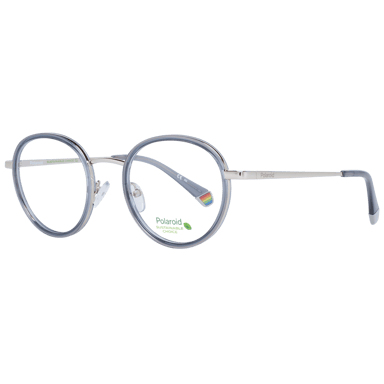 Polaroid Optical Frame PLD D421 KB7 51