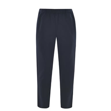 Hajo He.Sweathose M.Lycra Sweatpants