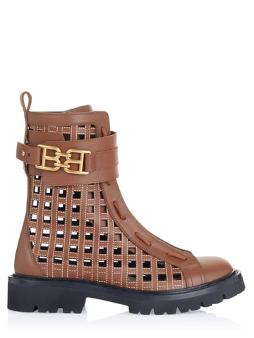 Bally boot