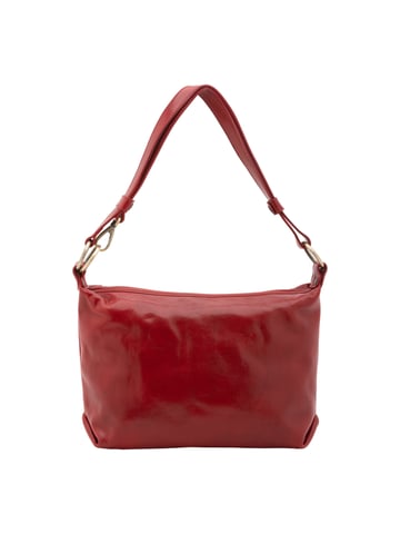 I Fratelli Shoulder Bag Women