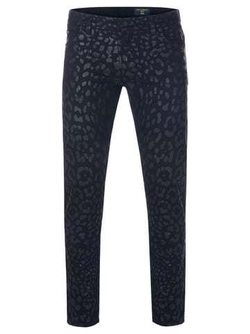 Dolce & Gabbana jeans