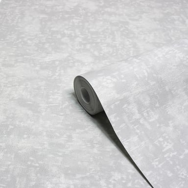 Symphony Abstract Vinyl Behang