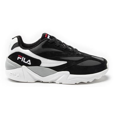 Fila V94M Heritage Low Mens