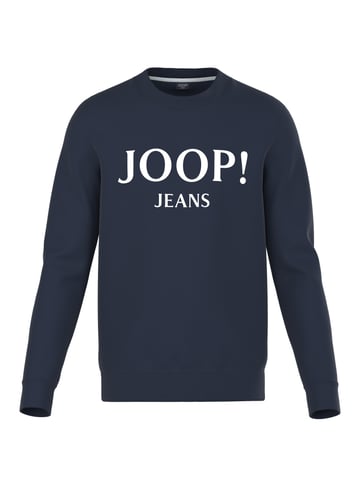 Joop! Mens Alfred Sweatshirt
