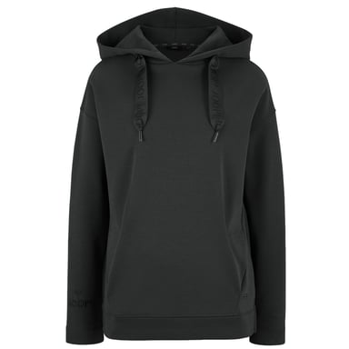 Joop Sweatshirt
